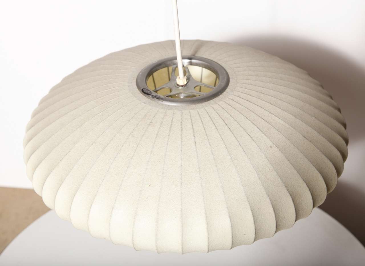 创意火狐官方网站 - 灯饰|吊灯|办公火狐官方网站|火狐HUOHU（中国）火狐官方网站|纳尔逊碟形气泡吊灯